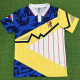 90' s CFC Retro Fans Jersey