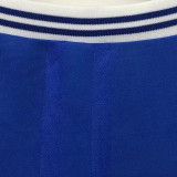 1985 Everton E.C.W CUP FINAL Retro Soccer Jersey