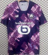 2025/26 Lille Away Fans Soccer Jersey