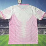 2025/26 Israel Special Edition Fans Soccer Jersey