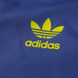 2024/25 Colombia Windbreaker