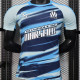 2025/26 MS Special Edition Player Version Soccer Jersey