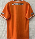 2025/26 GAA  Rugby Jersey