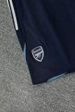 2025/26 ARS Baby Blue Training Jersey(A Set)