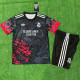 2025/26 RM Special Edition Kids Soccer Jersey