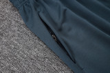 2025/26 BFC Dark Grey Jacket Tracksuit