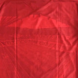 1994/96 M Utd Home Retro Soccer Jersey