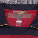 2007/2008 ARS Third Retro Kids Soccer Jersey