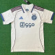 2025/26 AA Third Fans Soccer Jersey