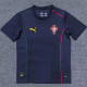 2025 Portugal Training Fans Soccer Jersey