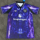 2025 M Utd Special Edition Fans Soccer Jersey