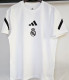 2025/26 RM Pure Cotton Jersey