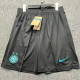 2025/26 In Milan Home Shorts Pants