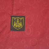 1995/97 West Ham 100th Retro Soccer Jersey