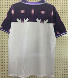 1992/93 ACF FC Away Retro Soccer Jersey