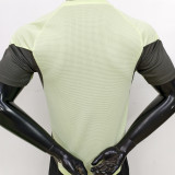 2025/26 RM Special Edition Player Version Soccer Jersey