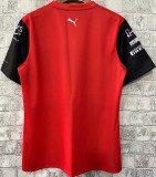 2022 Ferrari F1 Red Team T-Shirt