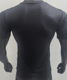 2025 M Utd Special Edition Player Version  Soccer Jersey