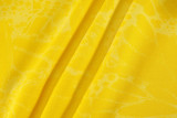 2026/27 Colombia Yellow Hoody