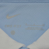 2026/27 Uruguay Home Fans Soccer Jersey