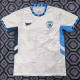 2025/26 Israel White Fans Soccer Jersey