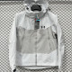 2026/27 UA Outdoor Windbreaker  F884