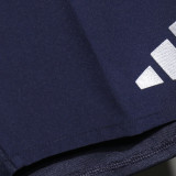 2025/26 RM Away Black Player Version Shorts Pants  (A+球员版)