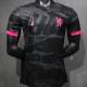 2024/25 CFC Third Black Player Version Soccer Jersey