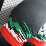 2024 Palestine Player Version Soccer Jersey