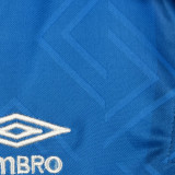 1993/94 Napoli Retro Home Soccer Jersey