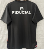 2025/26 Stade Toulousain Rugby Shirt  图卢斯