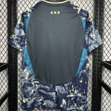 2024/25 AA Away Fans Soccer Jersey
