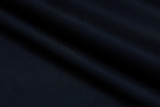 2025/26 RM Sapphire Blue Sweater Tracksuit