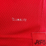2019/20 ARS Home Red Retro Soccer Jersey