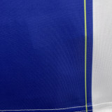 1998/99 Porto Home Retro Soccer Jersey