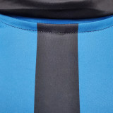 1988/90 In Milan Home Retro Soccer Jersey