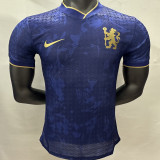 2025/26 CFC Special Edition Player Version Soccer Jersey