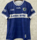 2025 GAA  Rugby Jersey