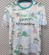 2025/26 R BTS Special Edition Fans Soccer Jersey