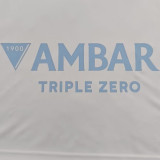 2025/26 Zaragoza Home White Fans Soccer Jersey