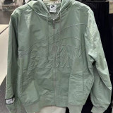 2025 NK~ Windbreaker