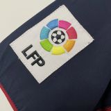 2003/04 BA Home Retro Soccer Jersey