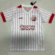 2025/26 Náutico Fans Soccer Jersey