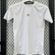 2025/26 AD White Casual Tights Jersey 262