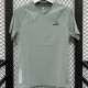 2025/26 AD Casual Quick Drying Training Jersey  A220 绿色
