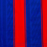 1995/97 BFC Home Retro Soccer Jersey Shirt