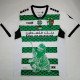 2024/25 Palestino Special Edition Fans Soccer Jersey