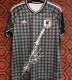 2024/25 Japan Special Edition Fans Jersey