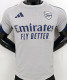 2025/26 ARS Special Edition Player Version Jersey