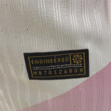 2025/26 BA Special Edition Player Version Soccer Jersey